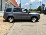 Used 2015 Honda Pilot EX image 2