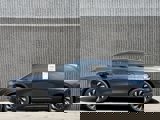New 2024 Lincoln Nautilus Reserve w/ Equipment Group 202A image 5