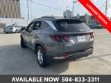 Used 2024 Hyundai Tucson SEL image 3