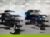 Used 2024 Ford Edge SEL image 6