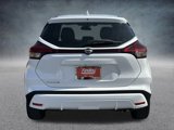 Used 2023 Nissan Kicks S image 4