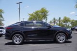 New 2025 Buick Envista Preferred w/ Convenience I Package image 2