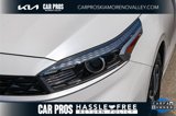Certified 2023 Kia Forte LXS w/ LXS Technology Package image 5