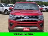 Used 2020 Ford Expedition XLT w/ Equipment Group 202A image 3