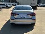 Used 2022 Honda Civic Sport image 4
