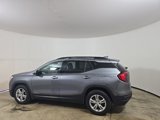 Used 2019 GMC Terrain SLE w/ Driver Convenience Package image 4