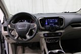 Used 2023 GMC Terrain Denali image 2