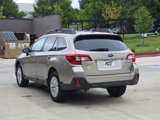 Used 2018 Subaru Outback 2.5i Premium image 5