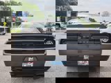 Used 2019 Dodge Challenger SXT image 4