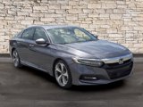 Used 2020 Honda Accord Touring image 4