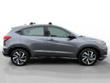 Used 2019 Honda HR-V Sport image 6