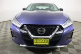 Used 2021 Nissan Maxima Platinum w/ Sport Mat Group image 2