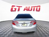 Used 2012 Toyota Camry SE image 5