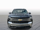 Used 2019 Chevrolet Silverado 1500 LT w/ All-Star Edition image 2