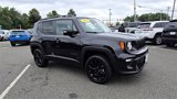 Used 2023 Jeep Renegade Altitude w/ Sun/Sound Group image 5