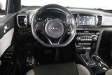 Used 2017 Kia Sportage SX image 5