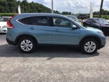 Used 2013 Honda CR-V EX-L image 6