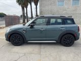 Certified 2023 MINI Cooper Countryman S image 3