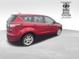 Used 2017 Ford Escape SE w/ SE Cold Weather Package image 2