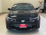 Certified 2022 Toyota Corolla SE image 4