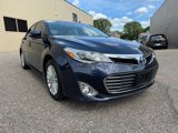 Used 2014 Toyota Avalon Limited image 3