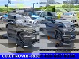 Used 2020 Volkswagen Tiguan SE R-Line w/ 3rd Row Seat Package image 5