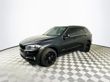 Used 2016 BMW X5 xDrive50i image 3