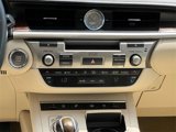 Used 2013 Lexus ES 350 image 5