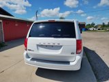 Used 2019 Dodge Grand Caravan GT image 2