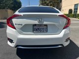 Used 2021 Honda Civic EX-L image 6