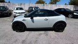 Used 2012 MINI Cooper Coupe S image 4
