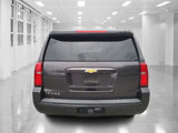 Used 2015 Chevrolet Tahoe LT w/ Max Trailering Package image 4