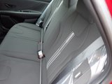 New 2025 Hyundai Elantra Sport image 5