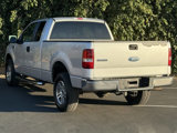 Used 2007 Ford F150 XLT image 5