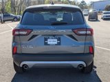 New 2025 Ford Escape Active image 4