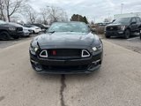 Used 2017 Ford Mustang GT Premium w/ Equipment Group 401A image 3