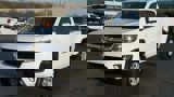 Used 2017 Chevrolet Colorado LT w/ LT Convenience Package image 2