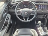 Used 2020 Buick Encore GX Essence w/ Experience Buick Package image 5