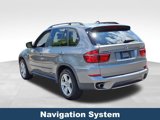 Used 2012 BMW X5 xDrive35d image 5