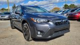 Used 2023 Subaru Crosstrek 2.0i Premium image 3