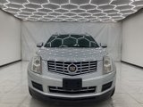 Used 2015 Cadillac SRX Luxury image 4
