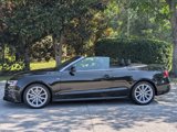 Used 2017 Audi A5 2.0T Sport image 3