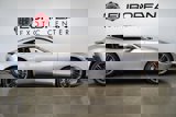Used 2021 Ferrari Roma image 6
