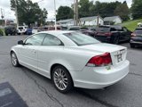 Used 2009 Volvo C70 T5 image 3