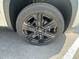 New 2025 GMC Acadia Elevation w/ Elevation Premium Package image 3