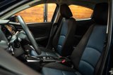 Used 2018 Toyota Yaris iA image 5