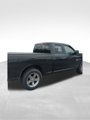 Used 2018 RAM 1500 Express w/ Express Value Package image 2