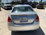 Used 2008 Nissan Maxima 3.5 SL w/ Platinum Edition Pkg image 4