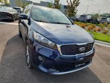 Used 2019 Kia Sorento EX w/ EX Touring Package image 2