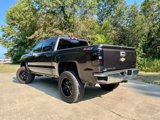 Used 2015 Chevrolet Silverado 1500 LT w/ All Star Edition image 6